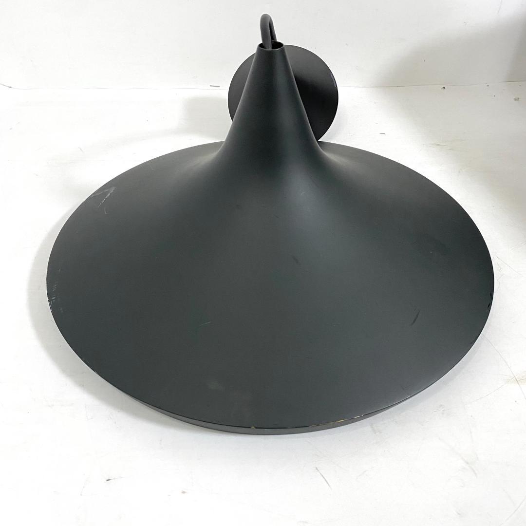 maxray マックスレイ 吊り下げ照明 Beat Light Wide