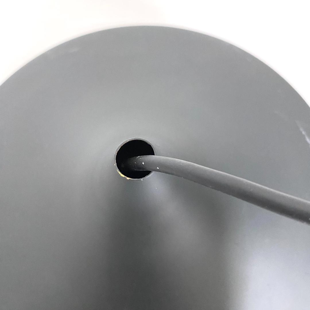 maxray マックスレイ 吊り下げ照明 Beat Light Wide