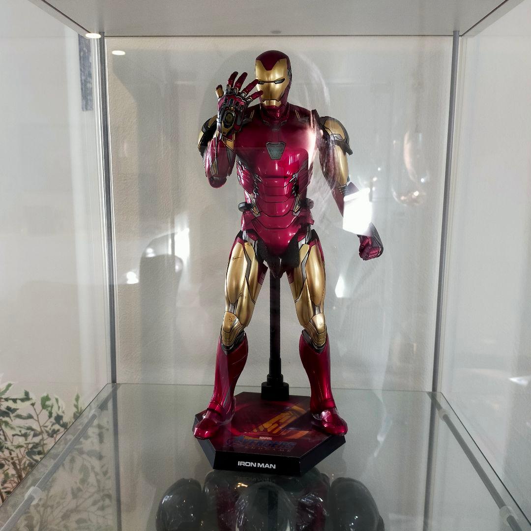 楽一番公式アカウント03