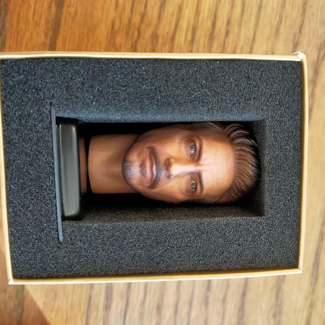 楽一番公式アカウント03