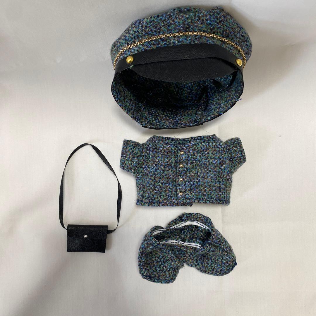 ちゃまる様　King & Prince STARRING 12月中旬頃発送予定