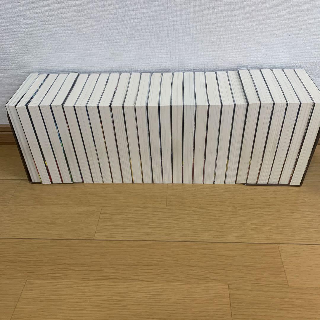 無職転生 〜異世界行ったら本気だす〜 　全巻セット(1〜26巻) ラノベ