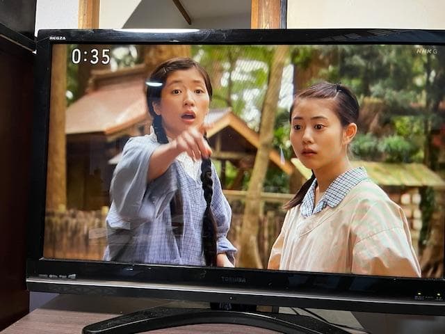 動作品　東芝　 42Z9000　レグザ入魂のＣＣＦＬ蛍光管液晶ＴＶ、最後の名機