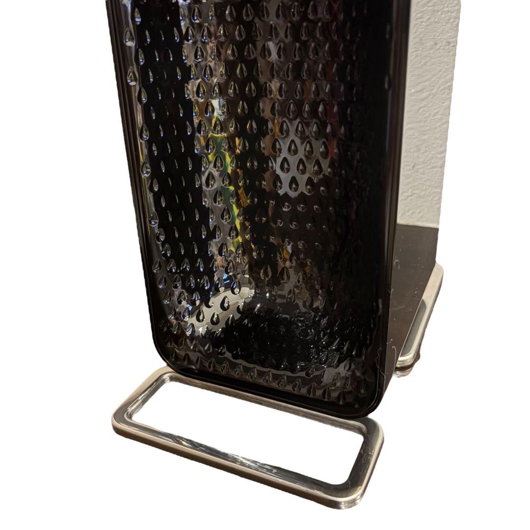 【新品】sodastream SOURCE 炭酸水メーカー 黒