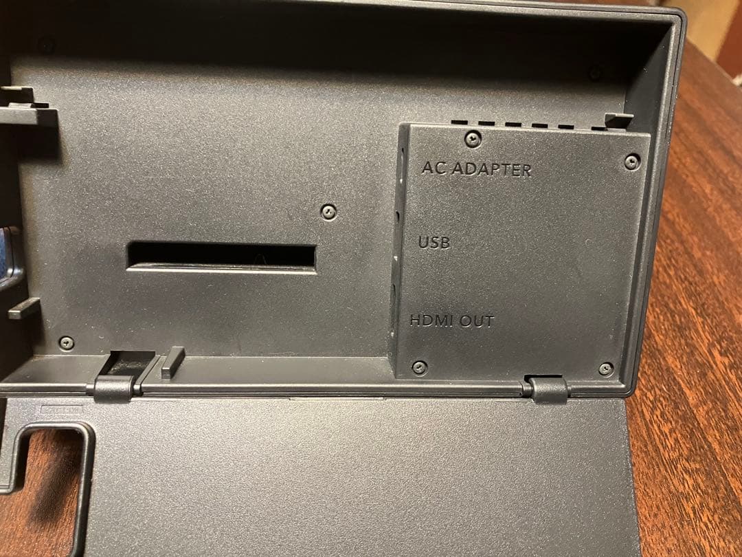 NintendoSwitch拡張モデル本体ソフトセット