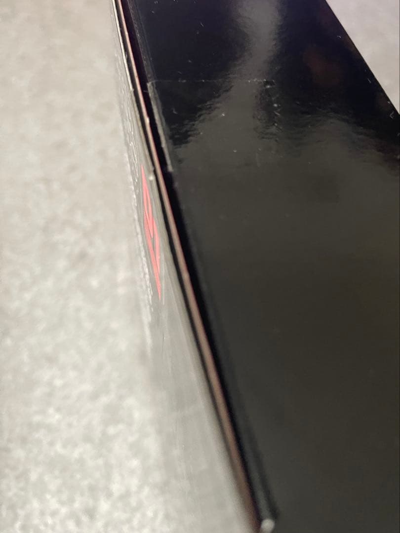 スターウォーズ　STARWARS ブラックシリーズ　グリーヴァス将軍　6インチ