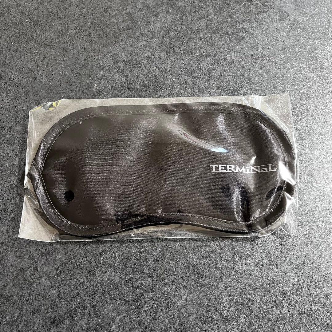 Da‐iCE TERMiNaL 特典のみ