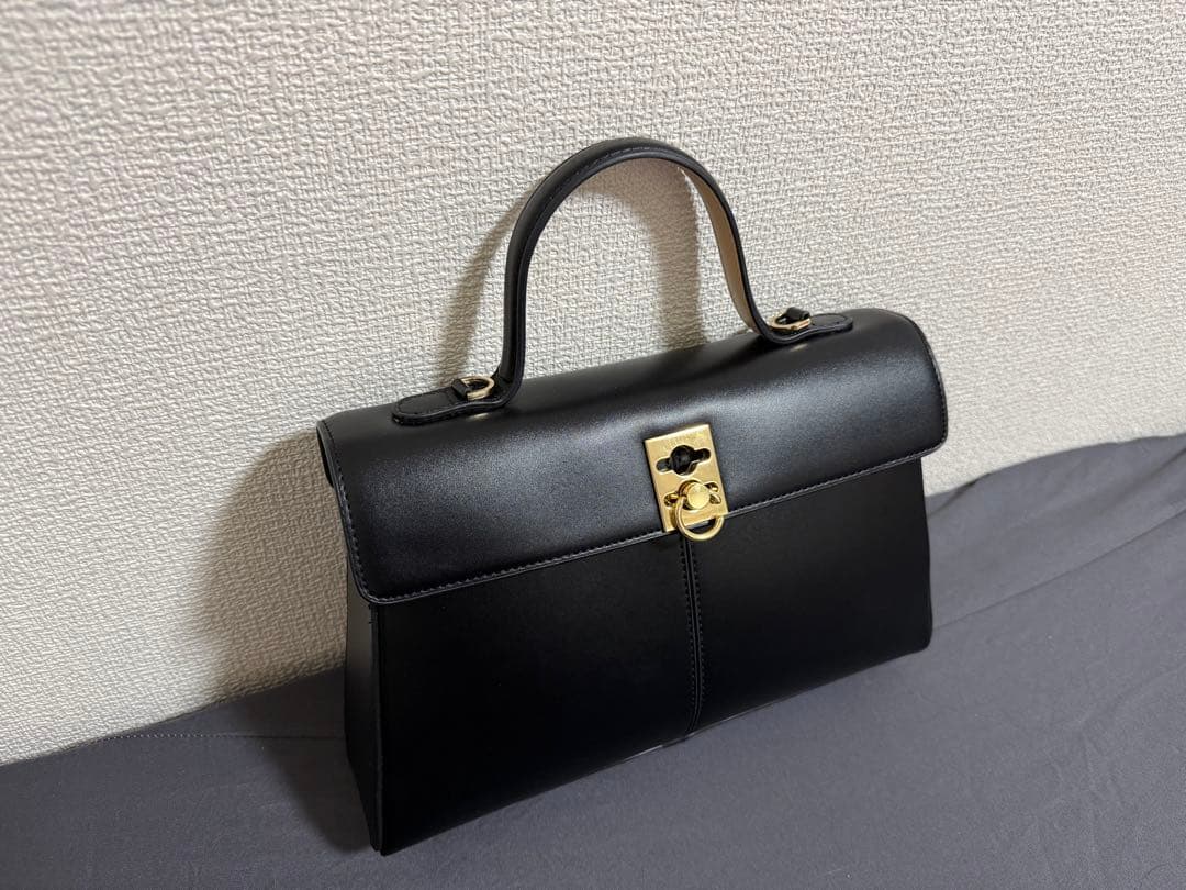 カフネ　CAFUNE スタンスバック　値下げ交渉可能