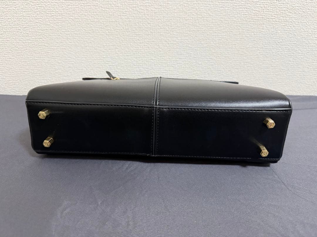 カフネ　CAFUNE スタンスバック　値下げ交渉可能