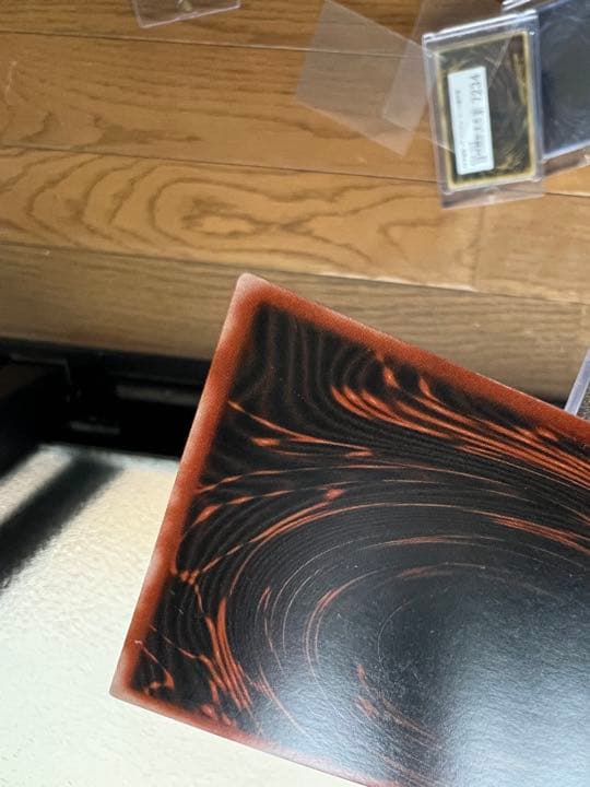 遊戯王 オシリスの天空竜