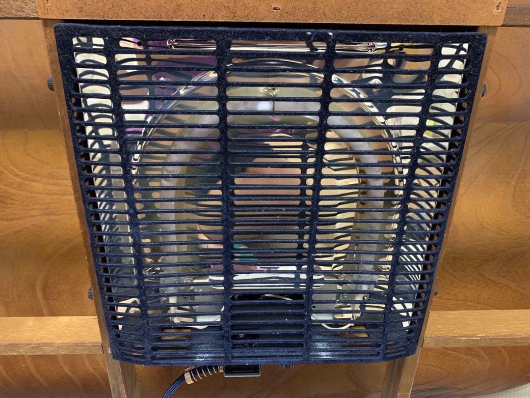 こたつ コタツ こたつテーブル 長方形 大阪引取希望　お値下げ不可✖︎