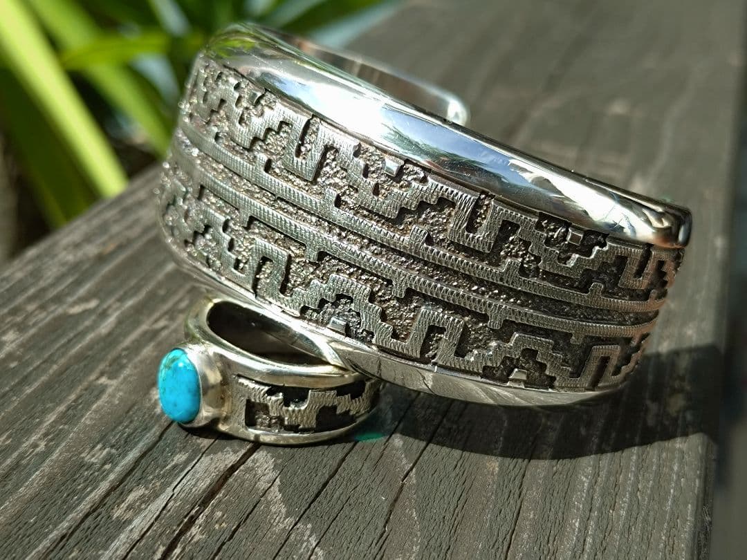 ❗️確認用ページ❗️インディアンジュエリー、ダンジャクソンセット