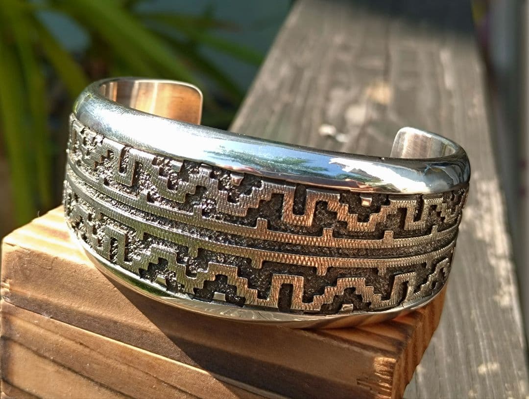 ❗️確認用ページ❗️インディアンジュエリー、ダンジャクソンセット