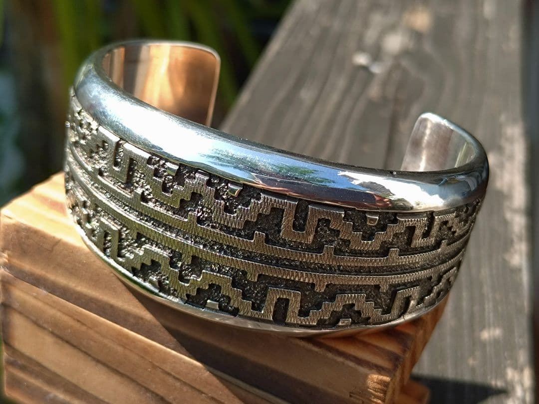 ❗️確認用ページ❗️インディアンジュエリー、ダンジャクソンセット