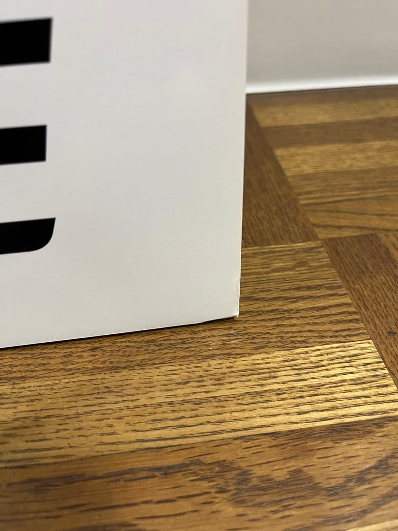 川口春奈　ブリヂストン　等身大パネル　ポップ