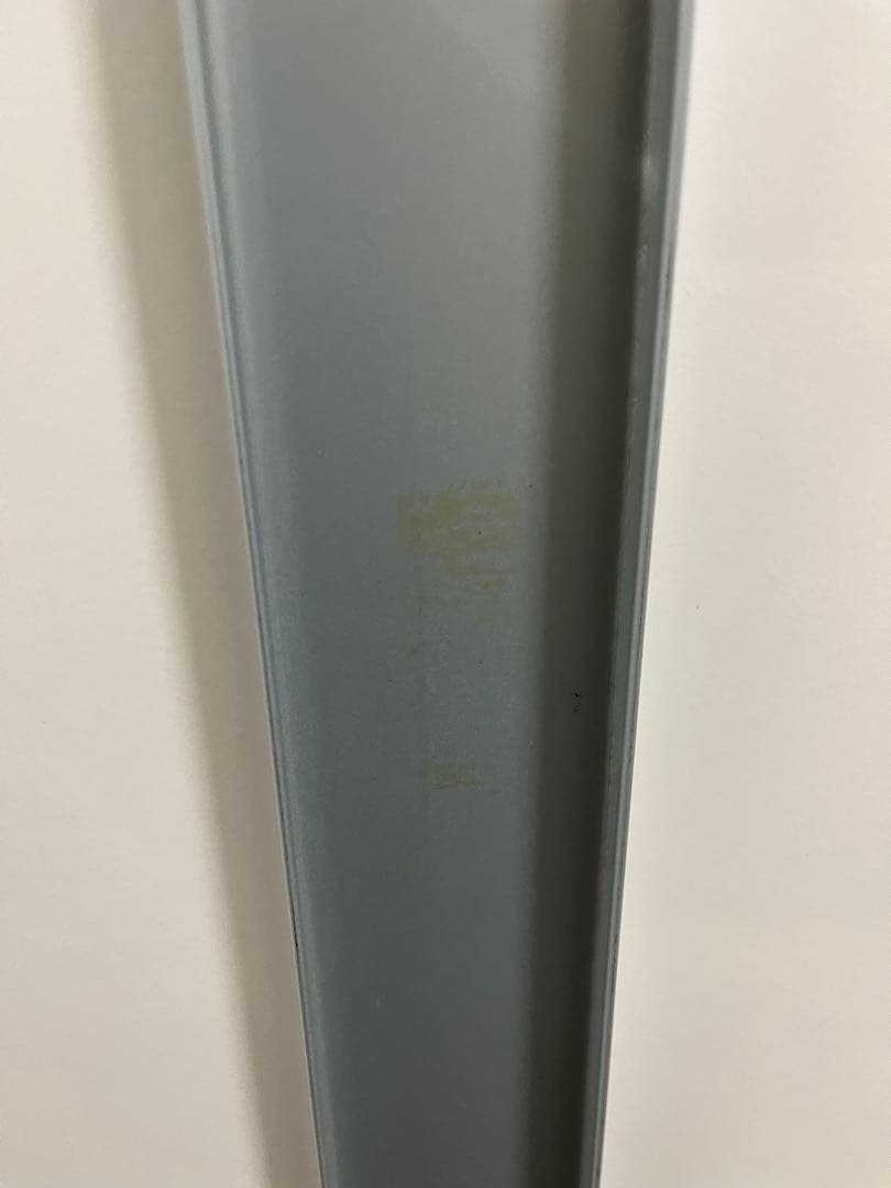 川口春奈　ブリヂストン　等身大パネル　ポップ