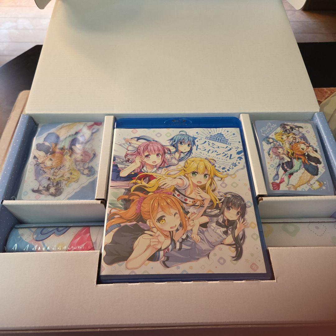 カードファイト!! ヴァンガード