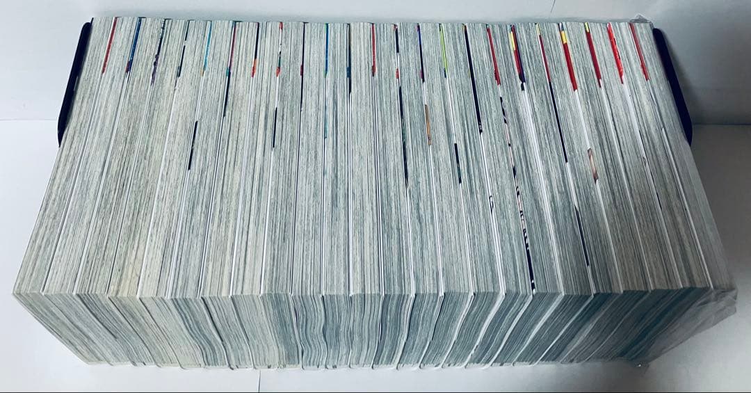 24巻のみ新品未開封　WIND BREAKER 全巻セット　1〜24巻