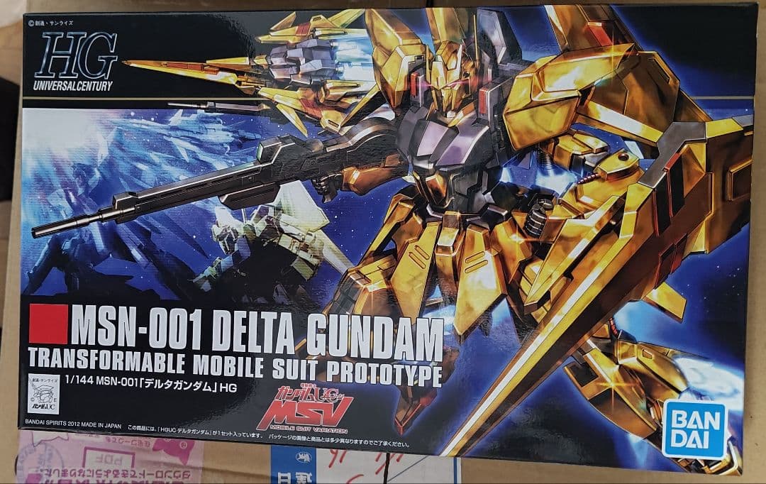 ロボット Lorne0000