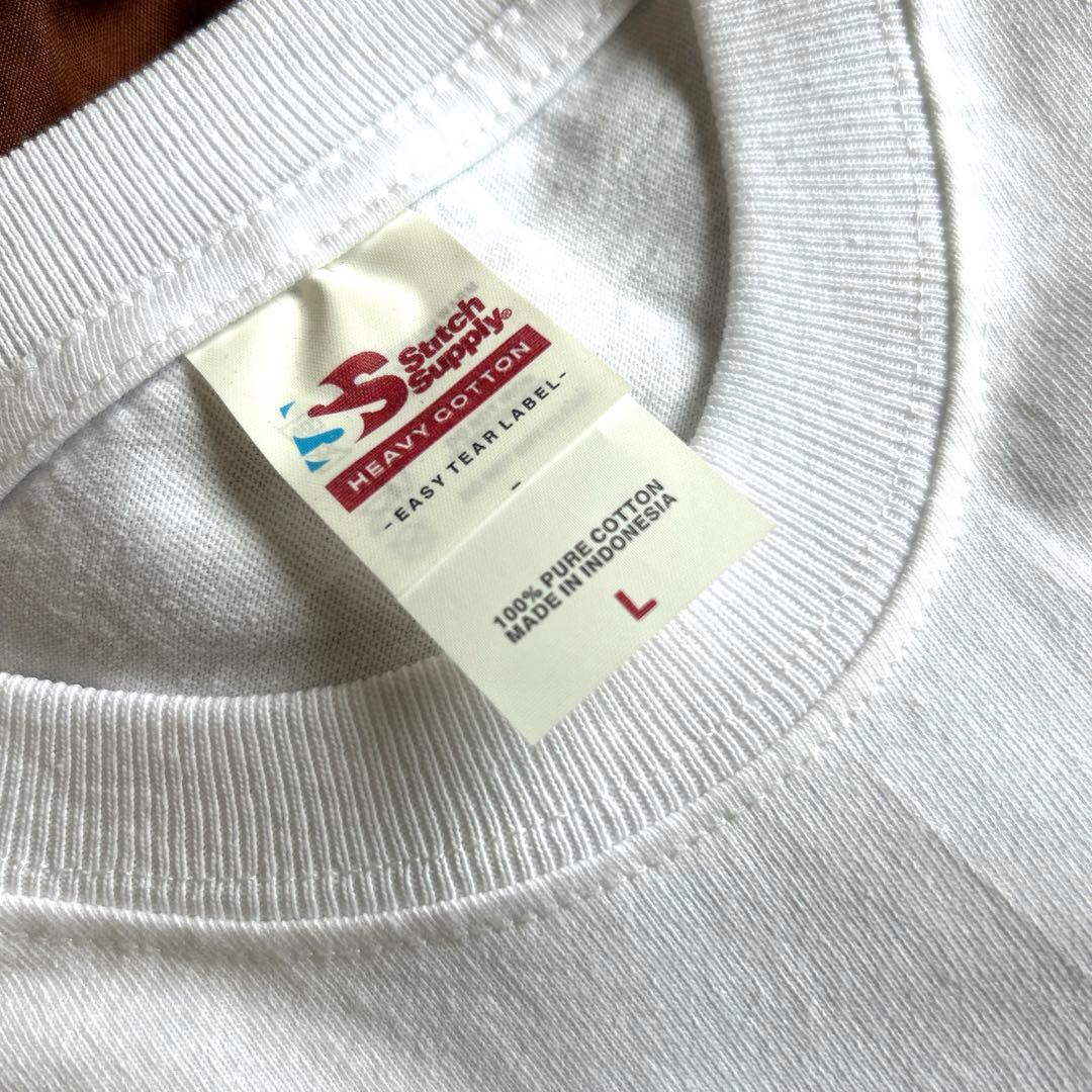 ミュージシャン Red Hot Chilli Peppers Beavis Butt-Head