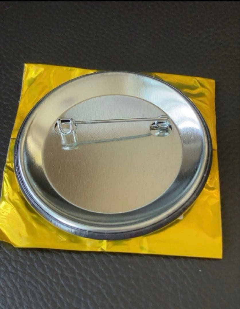 文スト 中原中也 映画特典