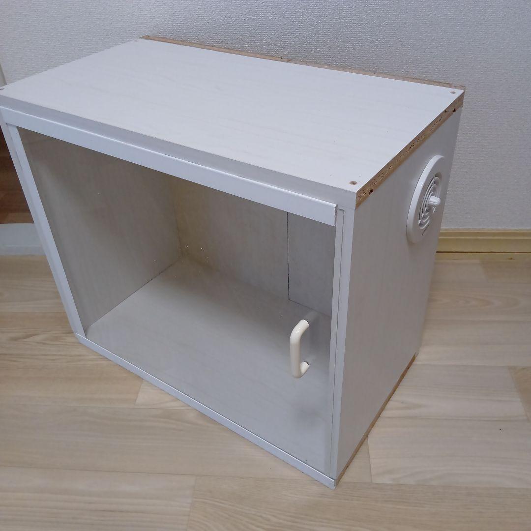 防音犬小屋　防音犬ケージ　仔犬