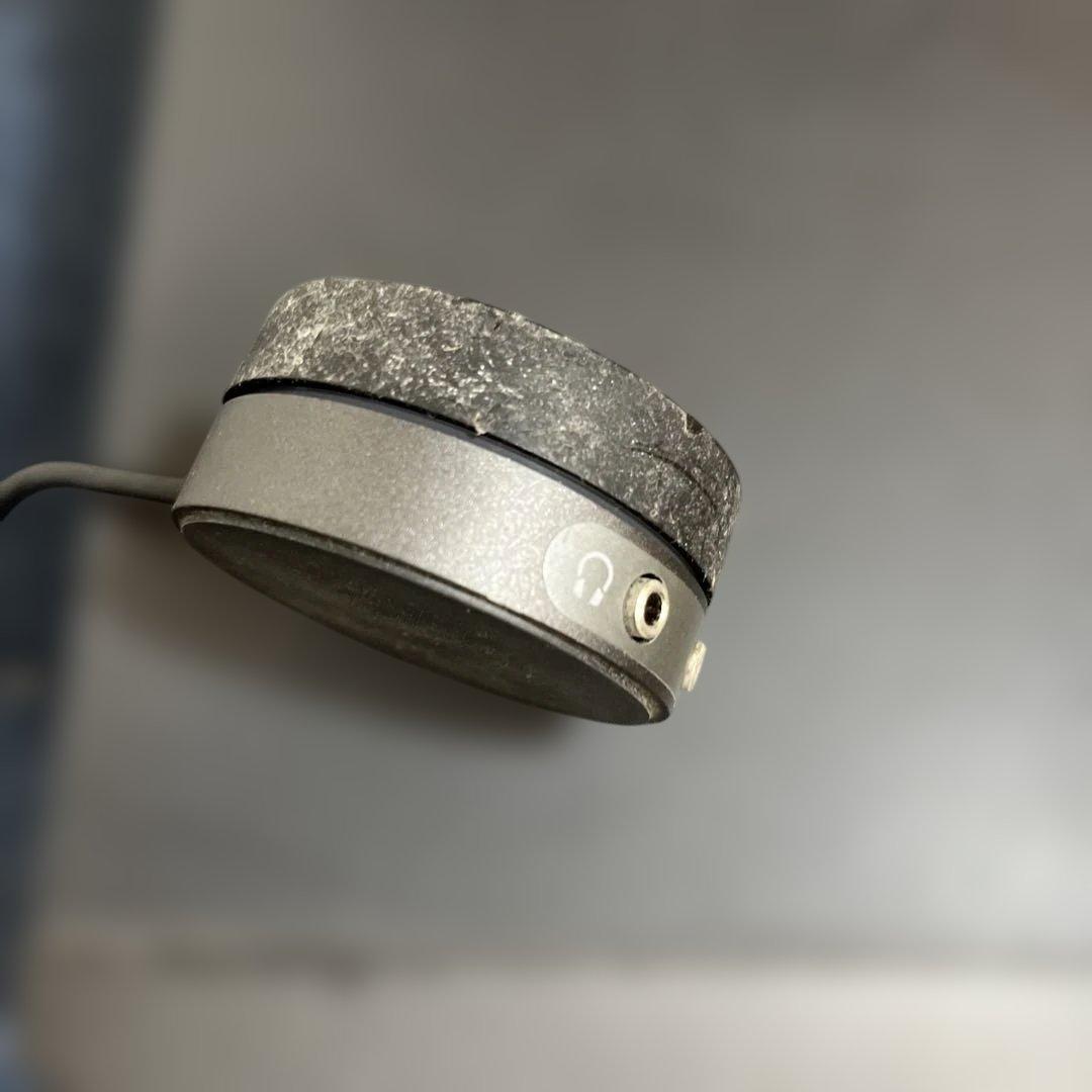 BOSE ボーズ Companion3 seriesII