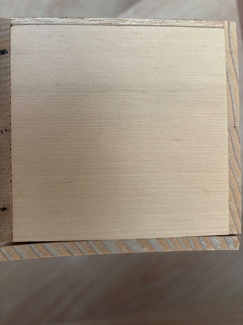 サントリー ウイスキー　クラッシック 木箱入り