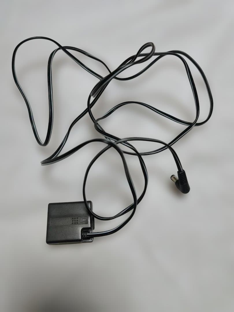 【動作確認済】Panasonic NV-GS70 3CCD ビデオカメラ