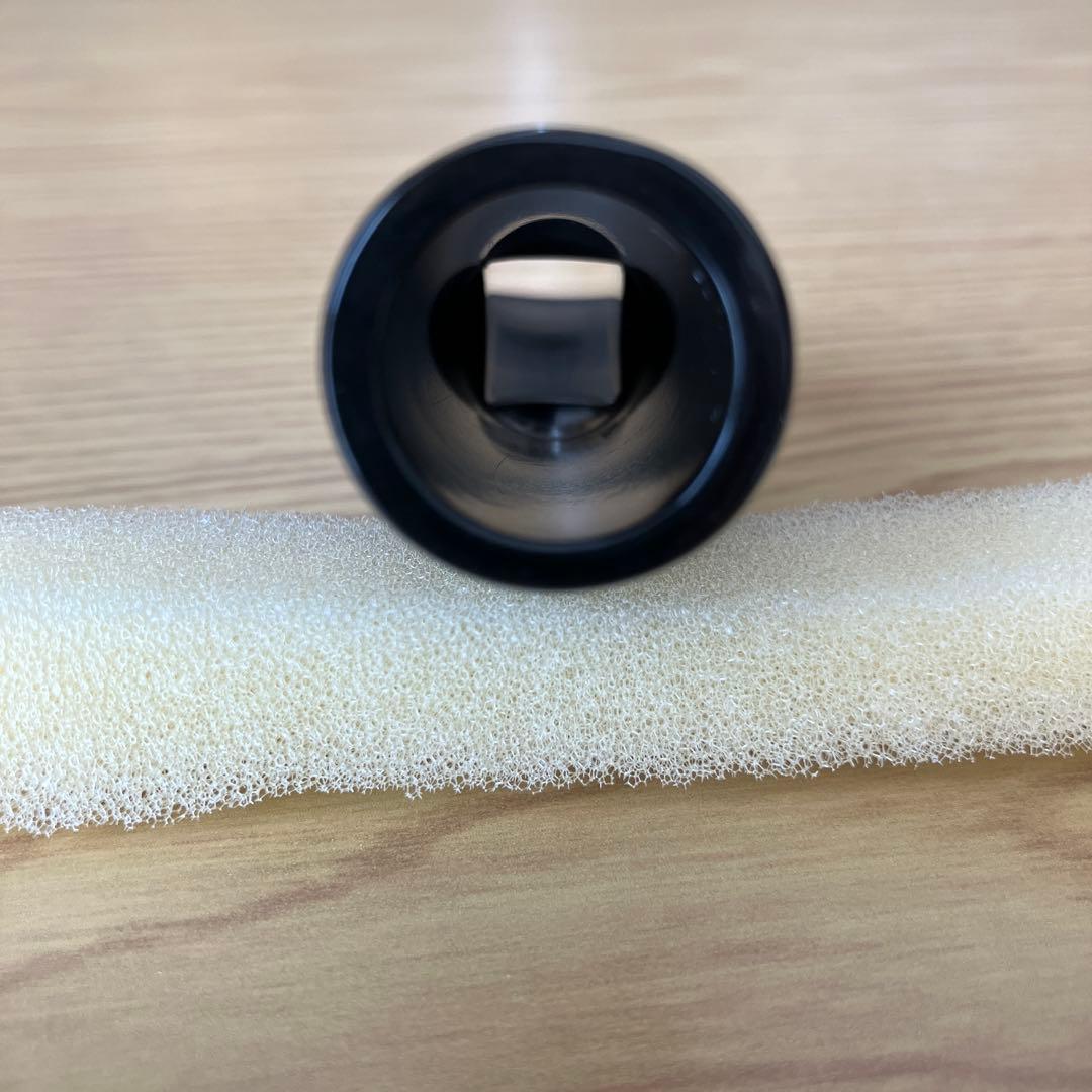 ヤマハ Custom 4C アルトサックス マウスピース