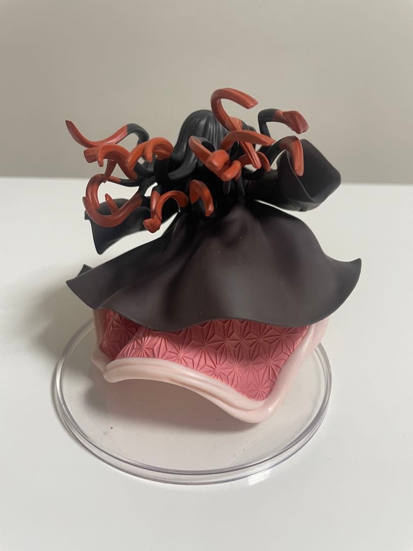 ANIPLEX 冨岡義勇＆竈門禰豆子【2点セット】