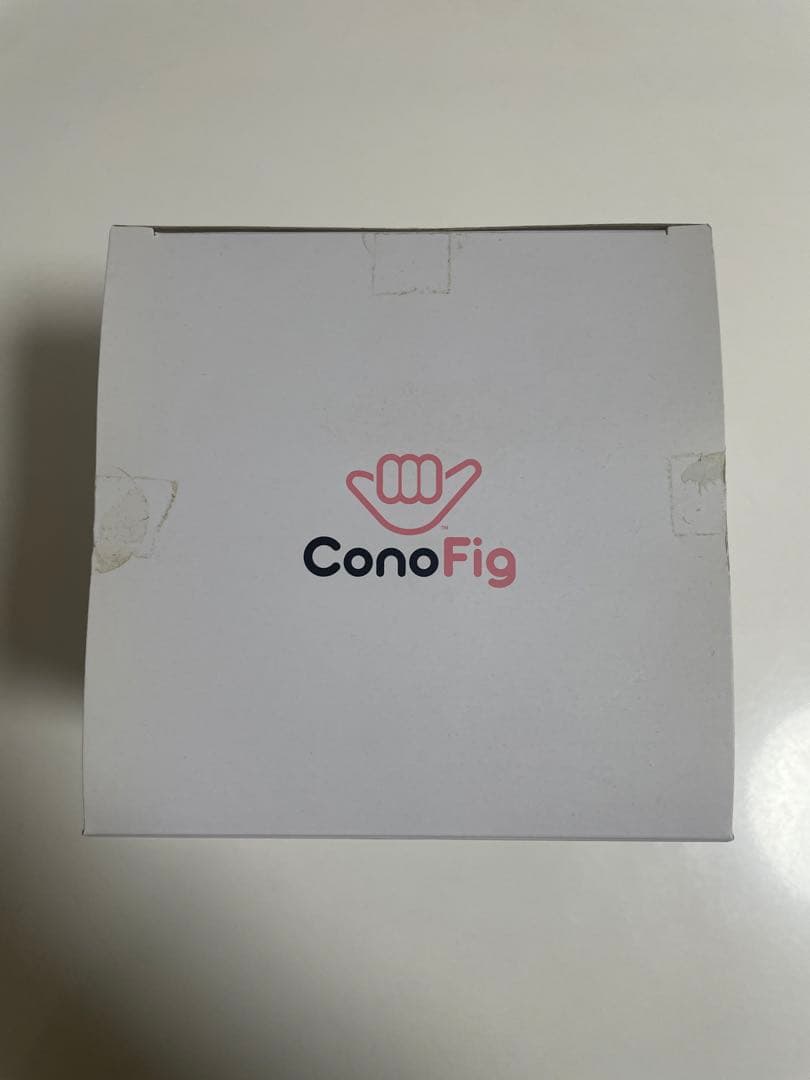 ANIPLEX 冨岡義勇＆竈門禰豆子【2点セット】