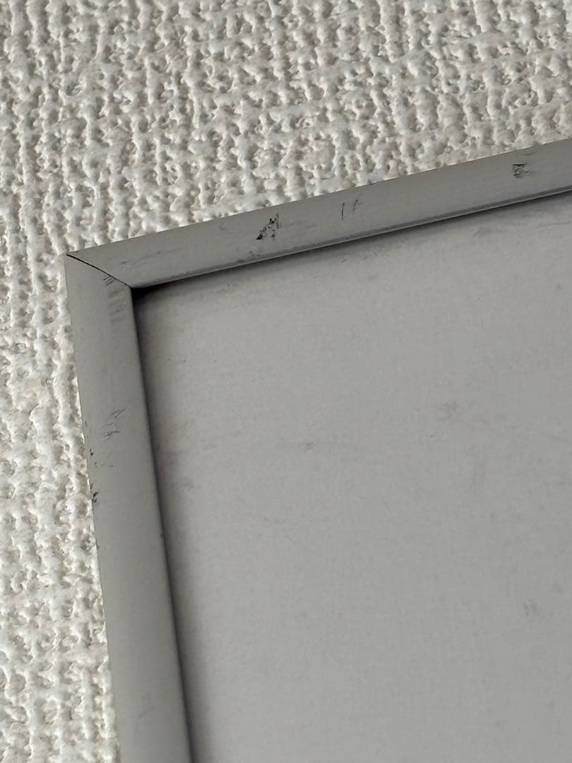 アンディ・ウォーホル ヴィンテージポスター 最後の晩餐 1998年発行 財団印1