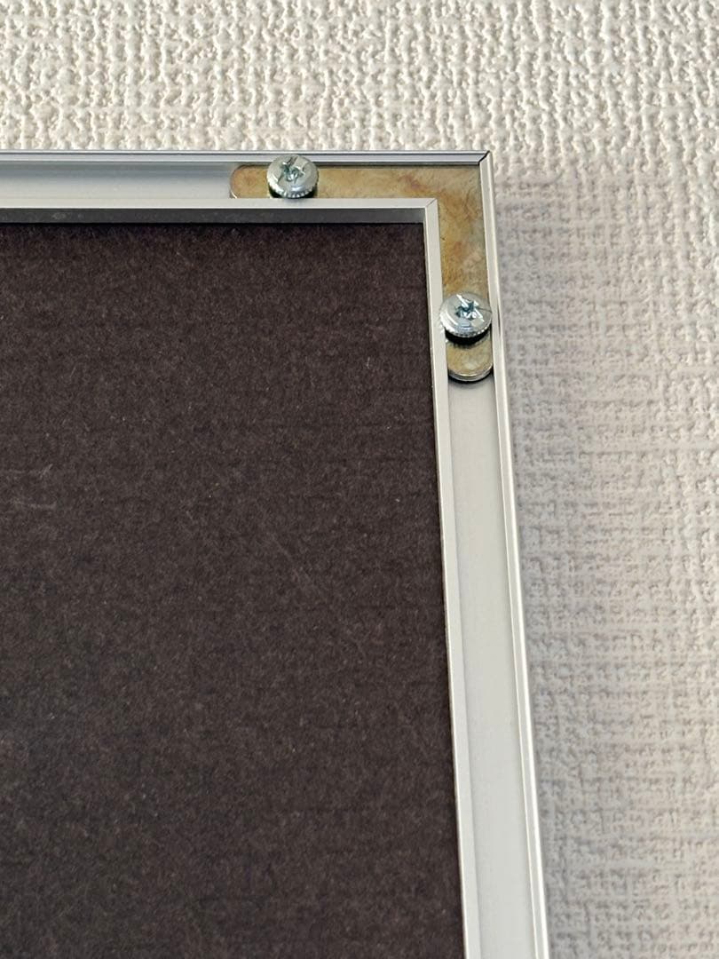 アンディ・ウォーホル ヴィンテージポスター 最後の晩餐 1998年発行 財団印1