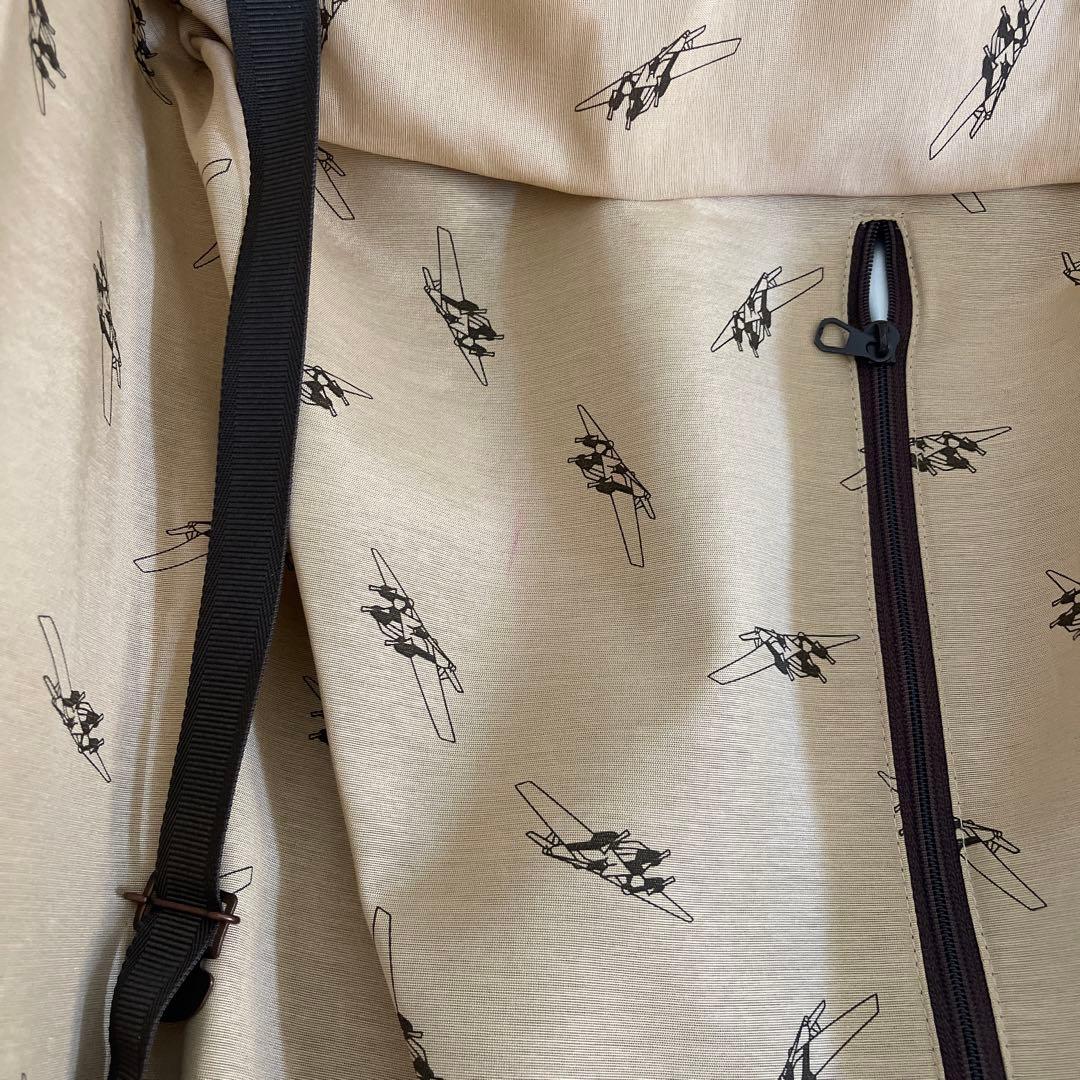 （最終お値下げ）リモア　ユナイテッドアローズコラボ　63L