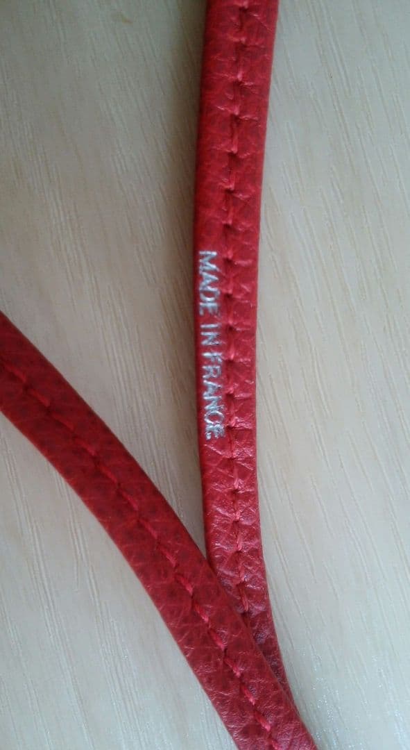 HERMES 　ホイッスル