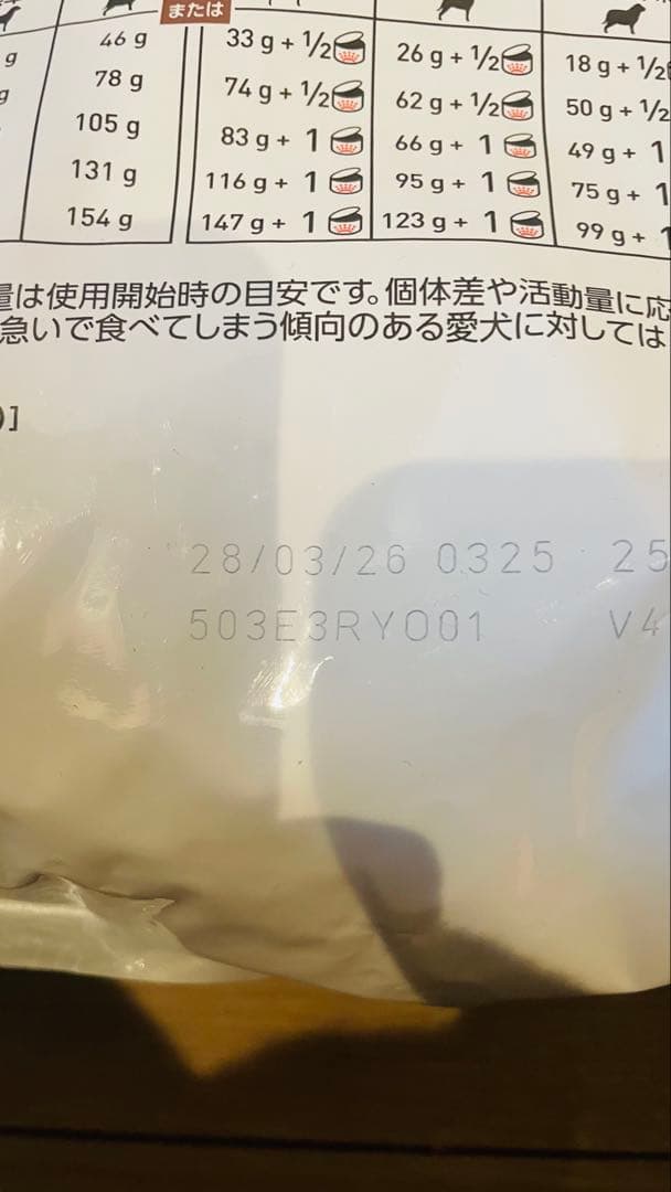  CANIN 消化器サポート 低脂肪 3kg 2袋セット