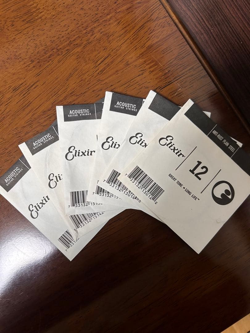 Ovation Celebrity Elite CE44-5G エレアコ