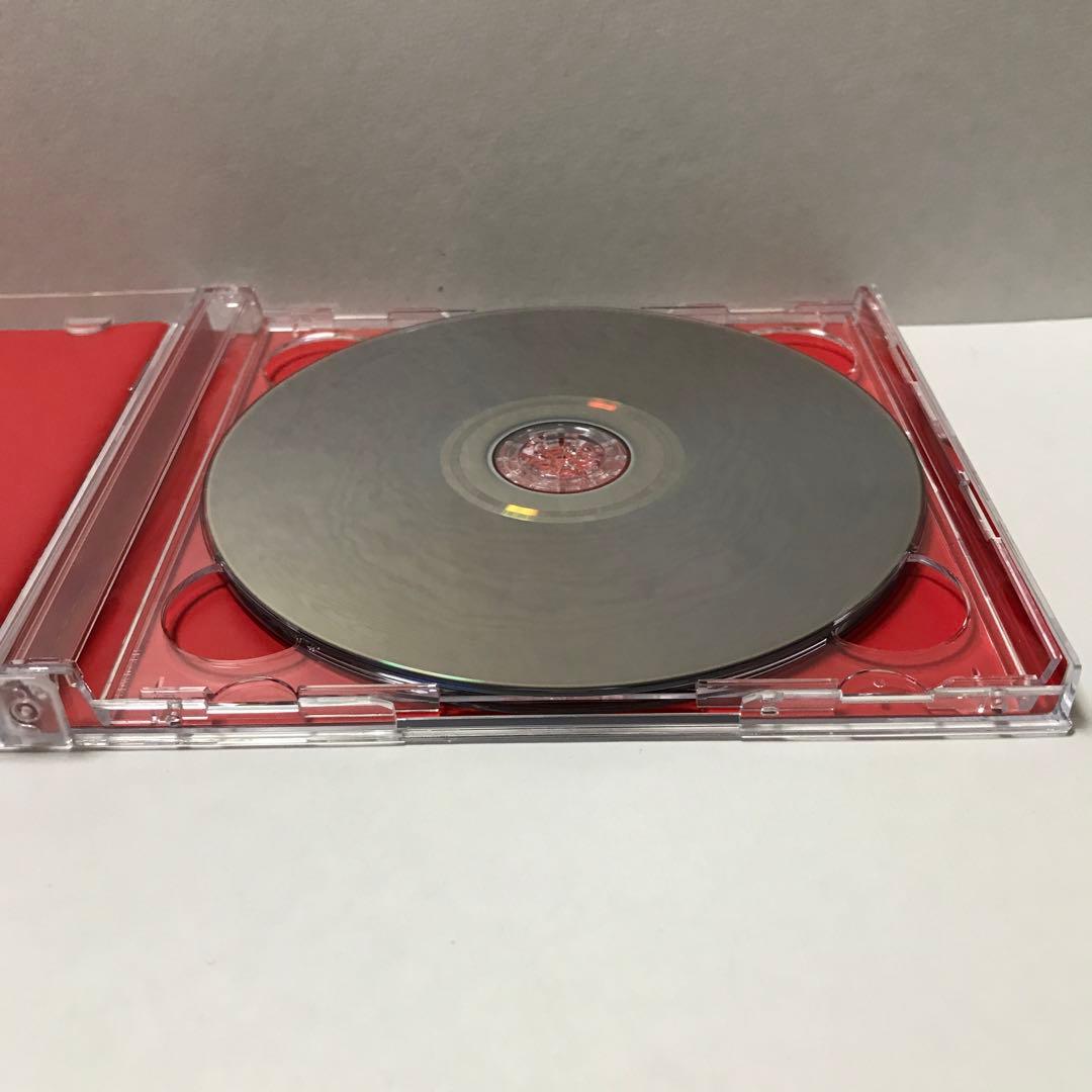 赤い公園/THE LAST LIVE「THE PARK」〈初回生産限定盤・3枚組