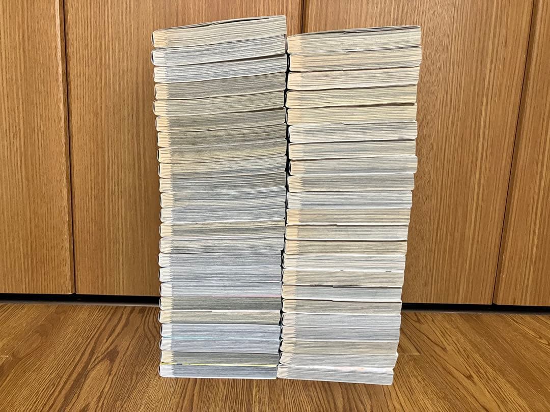 宇宙兄弟 全巻　小山宙哉