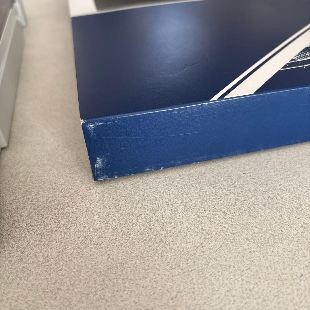 【TOMIX】 JR 12系客車（ばんえつ物語・新塗装）セット　98618