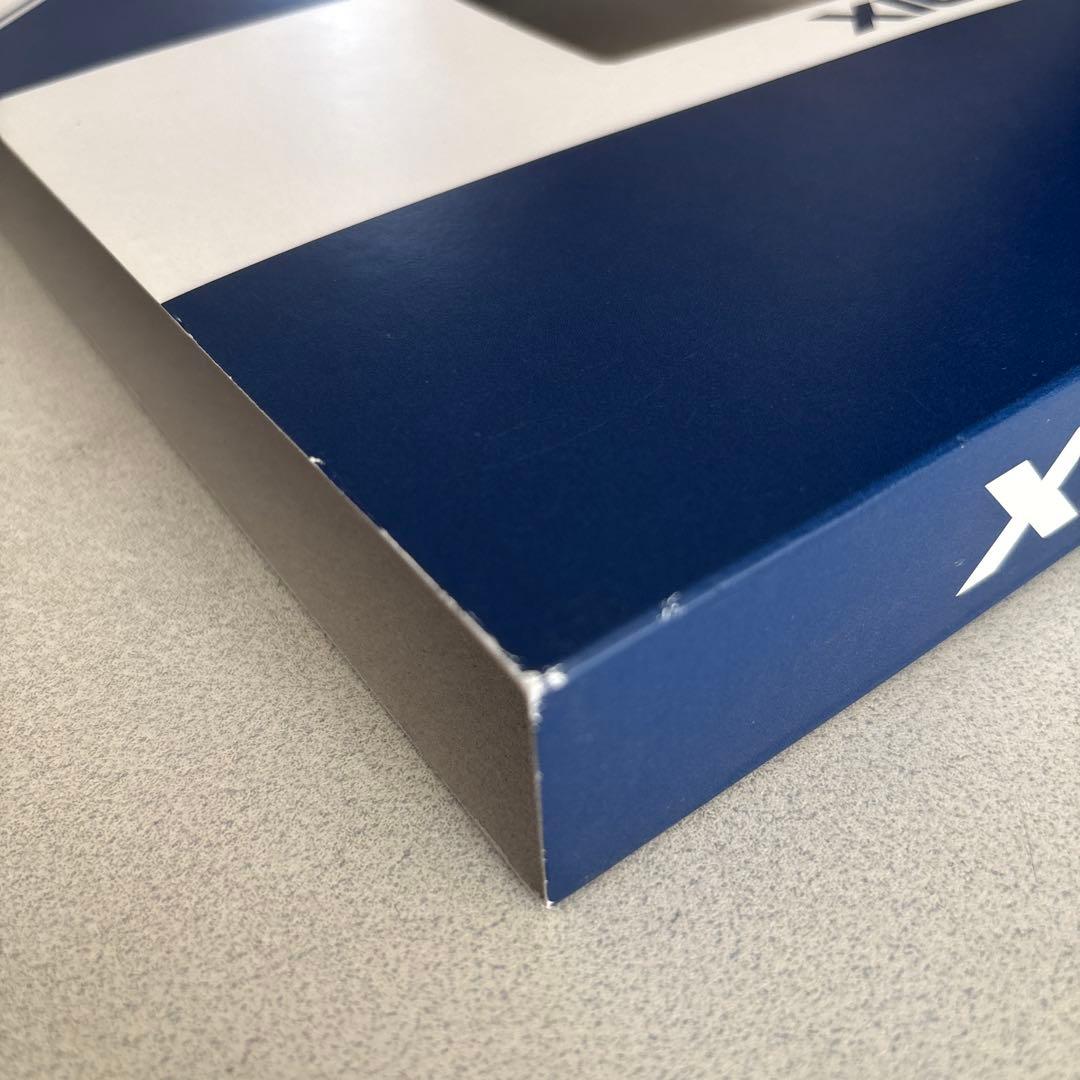 【TOMIX】 JR 12系客車（ばんえつ物語・新塗装）セット　98618