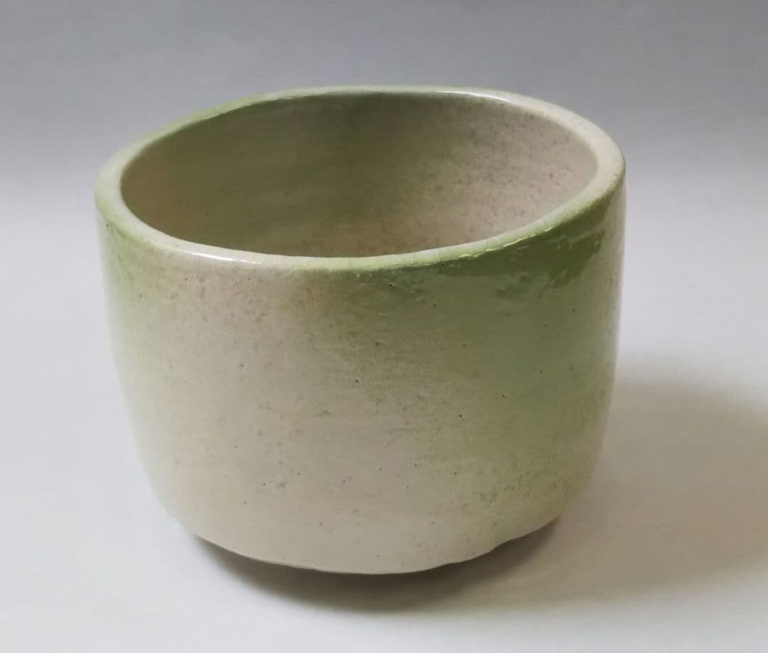 ラスト 茶道具 茶碗 干支 龍 辰 玩具 吉村楽入 楽入窯 新品