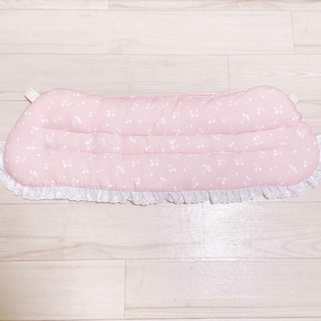 ゆるたん様　オーダー品