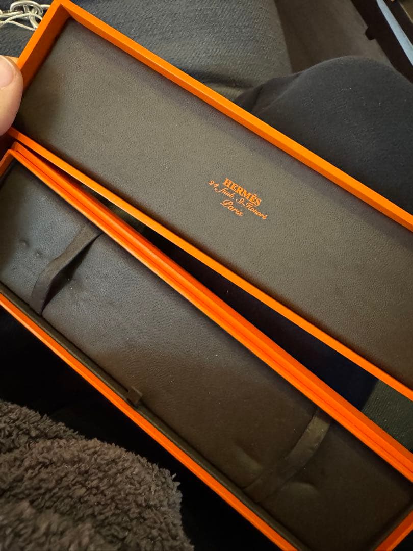 専用　お箱代として