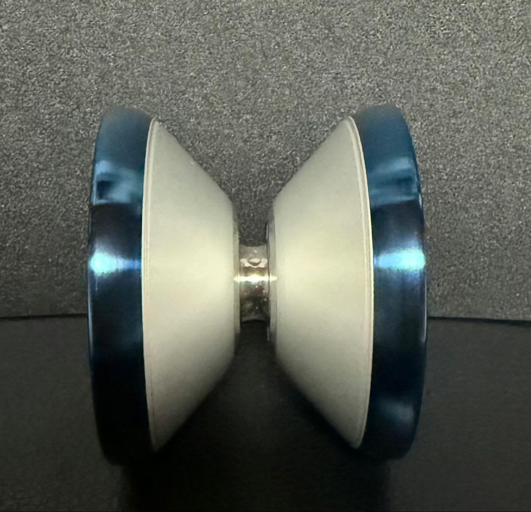 クラウン.st C3ヨーヨーデザイン