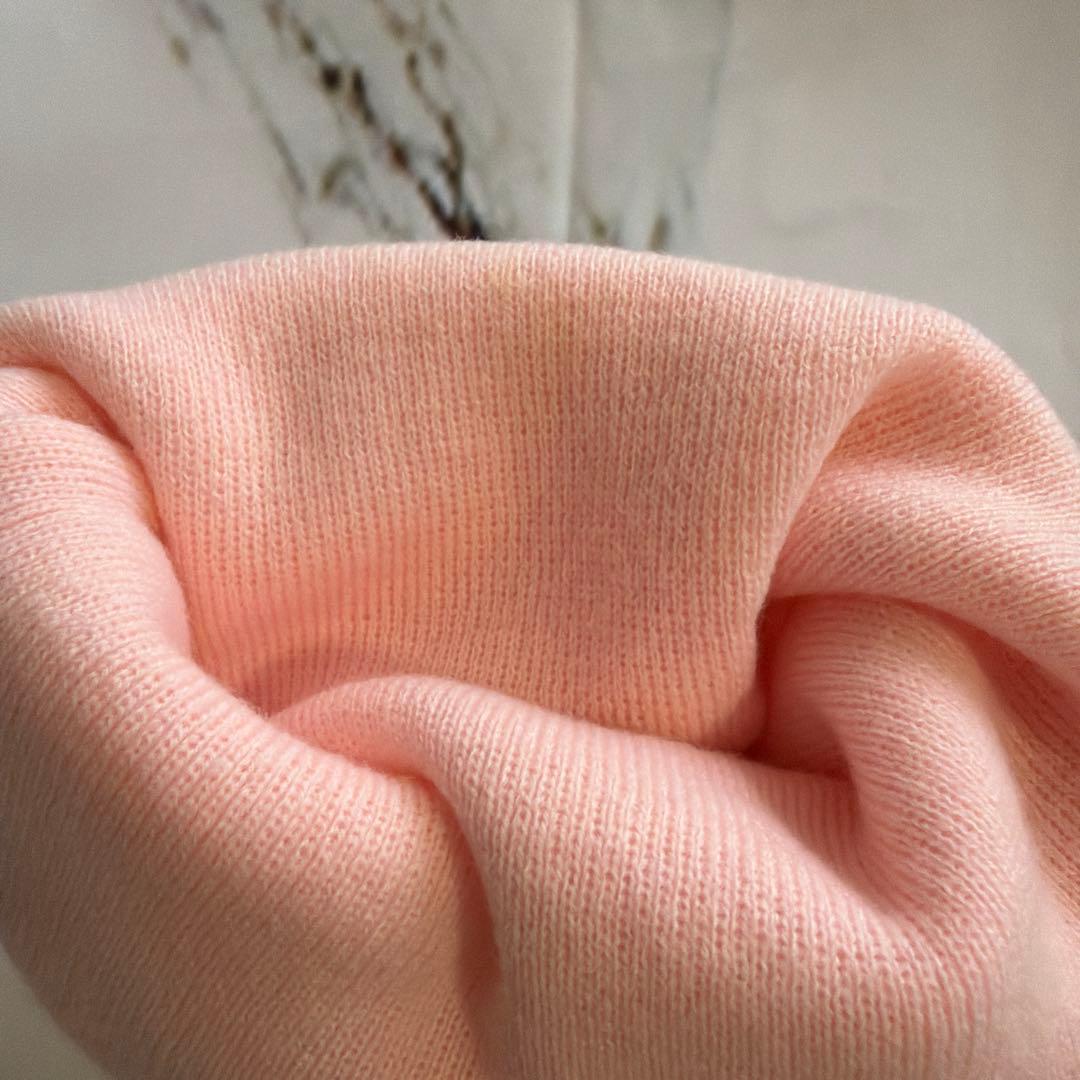 Supreme×New Era ニット帽 *最終価格*