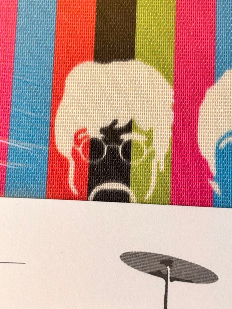 モンブラン #146ビートルズ 限定品 ノートブック 【新品未開封】