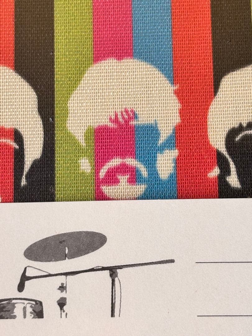 モンブラン #146ビートルズ 限定品 ノートブック 【新品未開封】