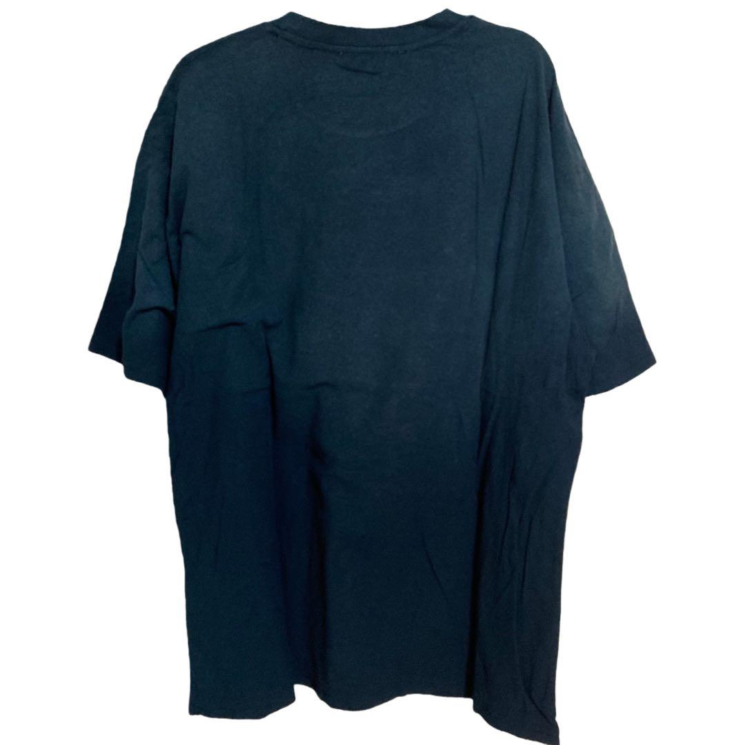 Acne Studios STOCKHOLM 1996 Tシャツ L